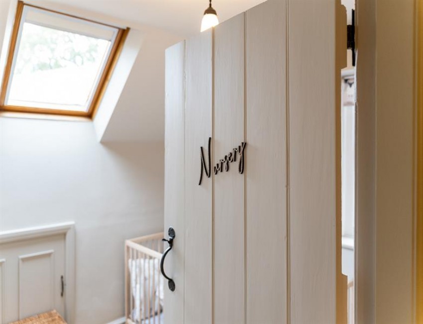 Images for Kay Lane, Lymm