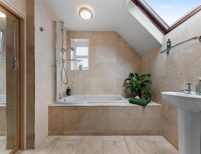 Images for Kay Lane, Lymm