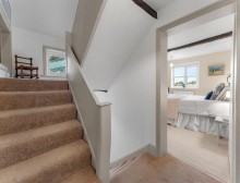 Images for Kay Lane, Lymm