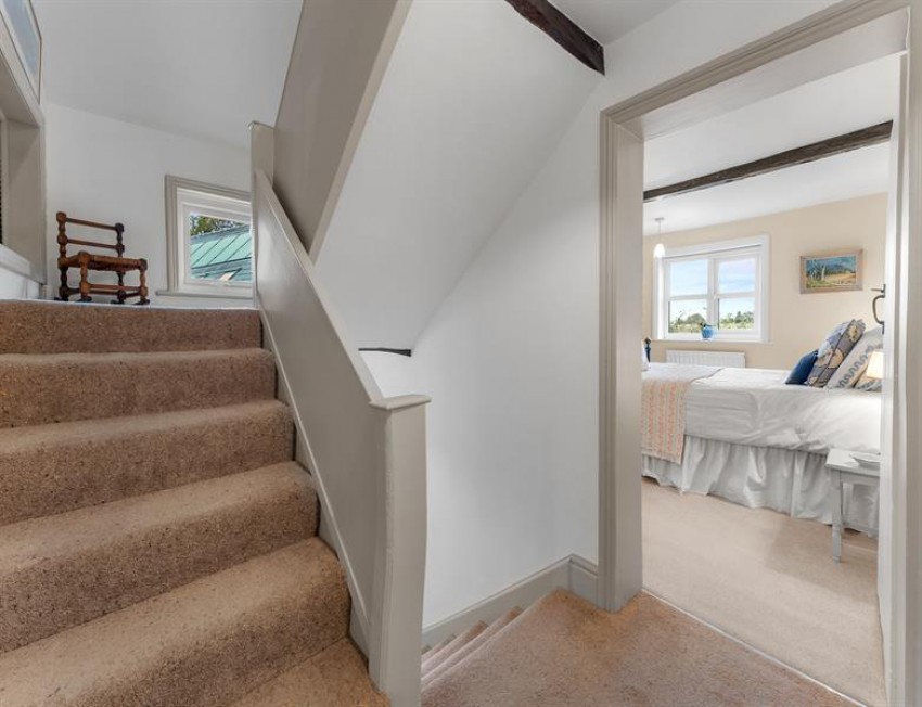 Images for Kay Lane, Lymm