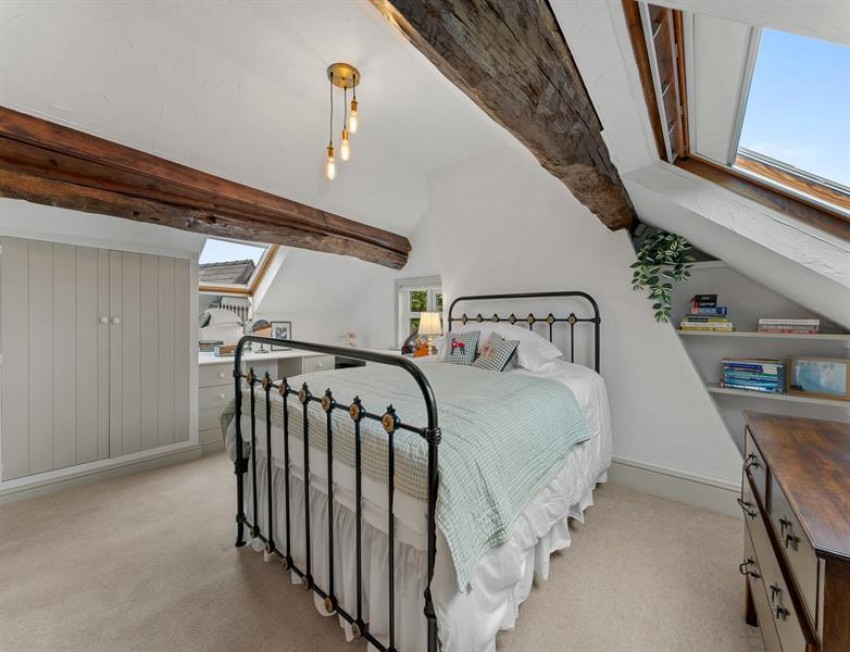 Images for Kay Lane, Lymm