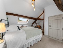 Images for Kay Lane, Lymm