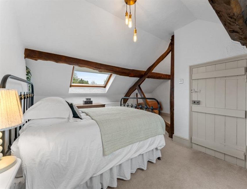 Images for Kay Lane, Lymm