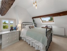 Images for Kay Lane, Lymm