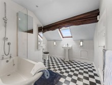 Images for Kay Lane, Lymm