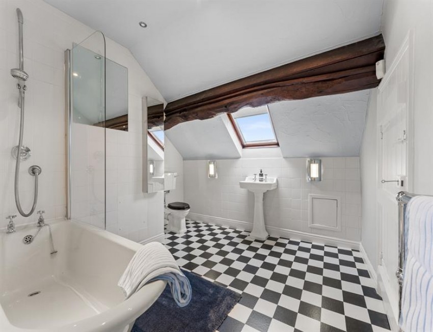 Images for Kay Lane, Lymm