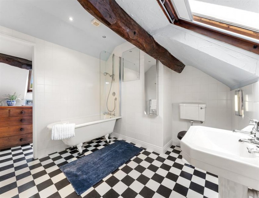 Images for Kay Lane, Lymm