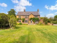 Images for Kay Lane, Lymm