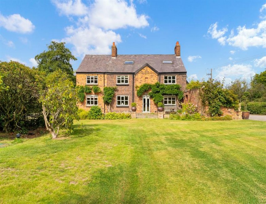 Images for Kay Lane, Lymm