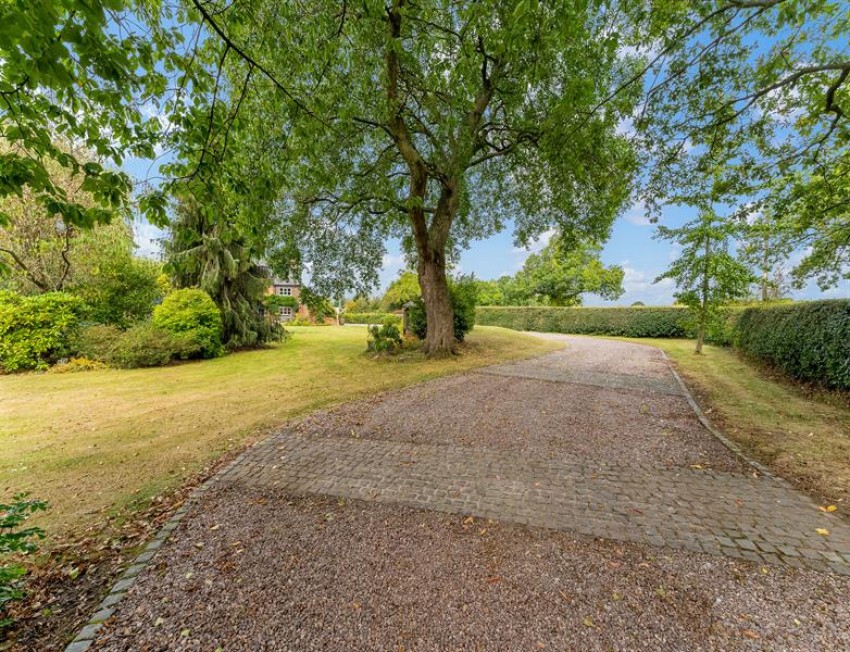 Images for Kay Lane, Lymm