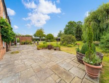 Images for Kay Lane, Lymm