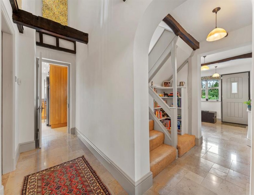 Images for Kay Lane, Lymm