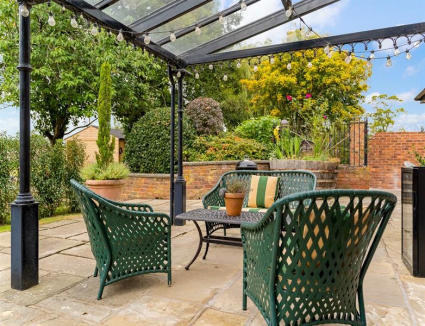 Images for Kay Lane, Lymm