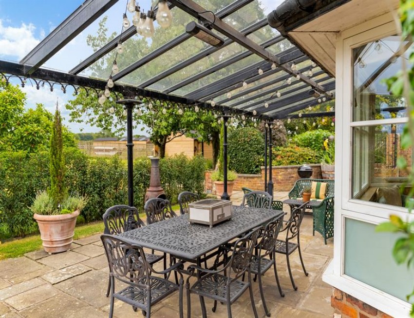 Images for Kay Lane, Lymm