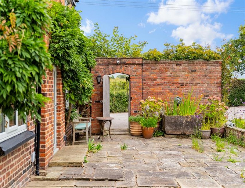 Images for Kay Lane, Lymm