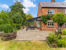 Images for Kay Lane, Lymm