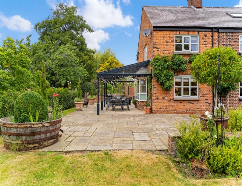 Images for Kay Lane, Lymm