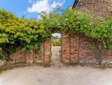 Images for Kay Lane, Lymm