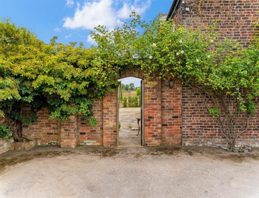 Images for Kay Lane, Lymm