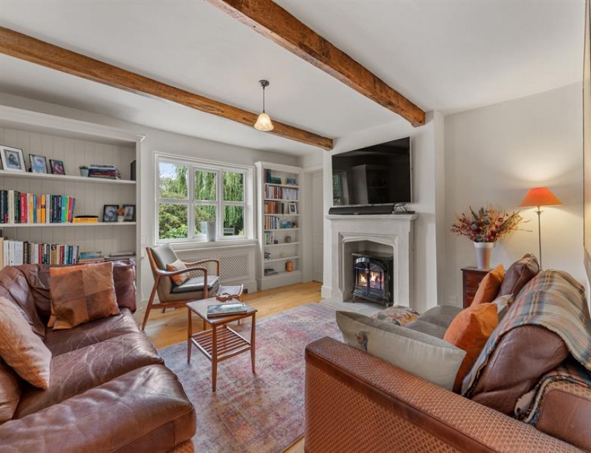 Images for Kay Lane, Lymm