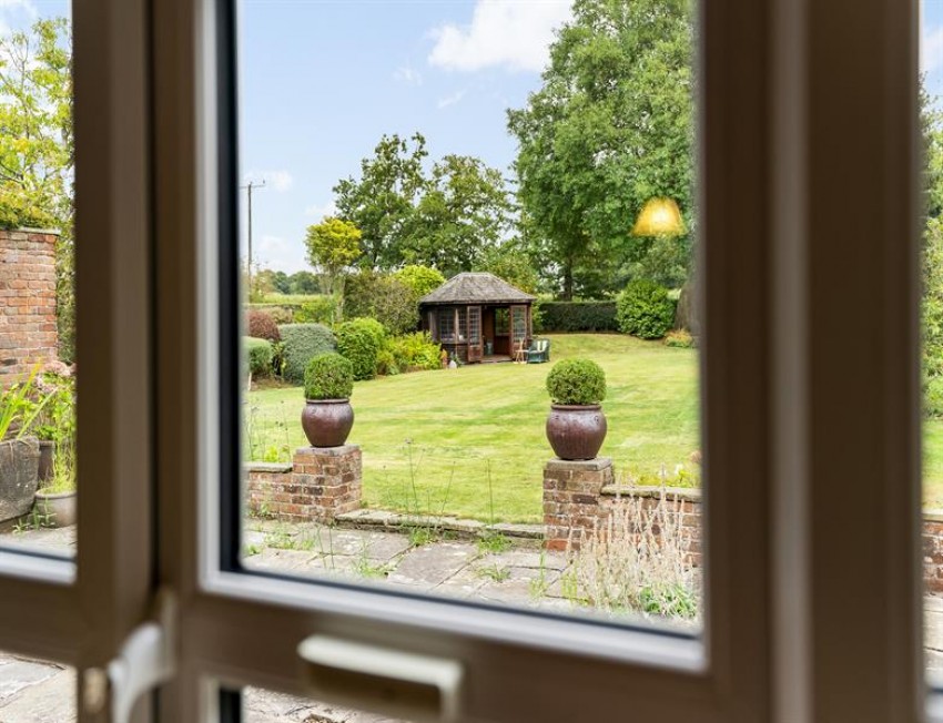 Images for Kay Lane, Lymm