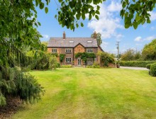 Images for Kay Lane, Lymm