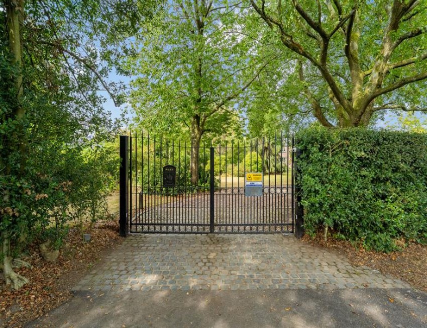 Images for Kay Lane, Lymm