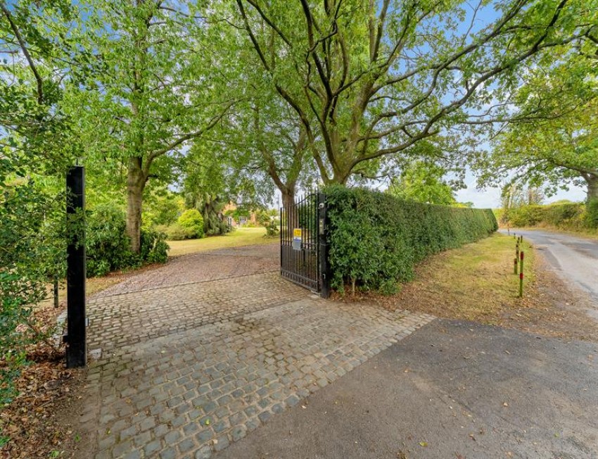 Images for Kay Lane, Lymm