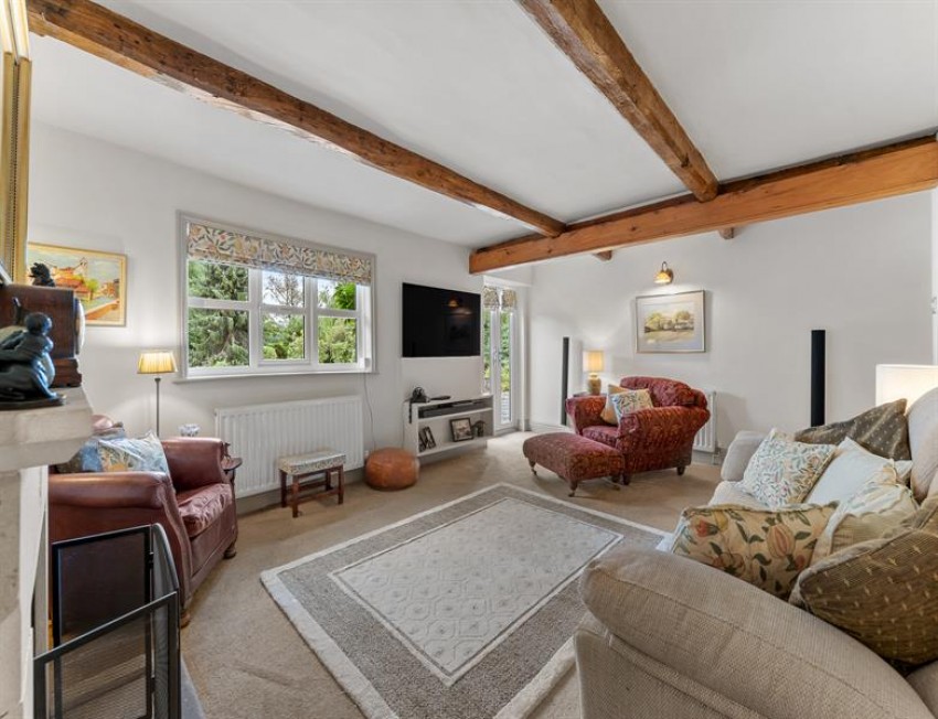 Images for Kay Lane, Lymm