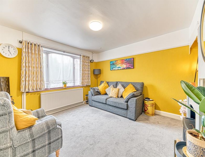 Images for Marsh Lane, Frodsham