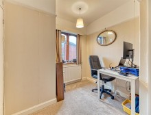 Images for Marsh Lane, Frodsham