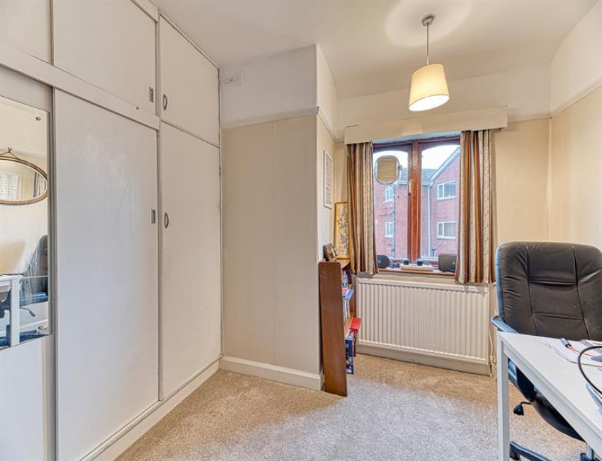 Images for Marsh Lane, Frodsham