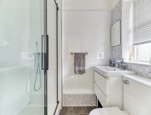 Images for Marsh Lane, Frodsham