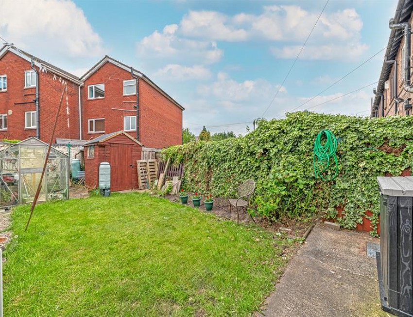 Images for Marsh Lane, Frodsham