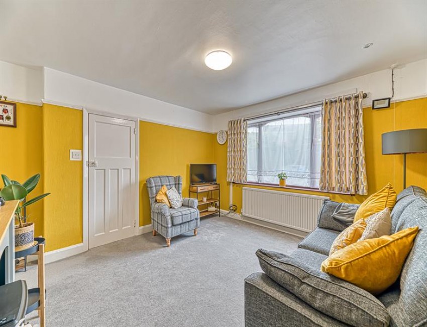 Images for Marsh Lane, Frodsham