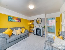 Images for Marsh Lane, Frodsham