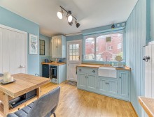 Images for Marsh Lane, Frodsham