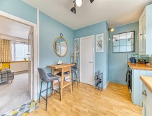 Images for Marsh Lane, Frodsham