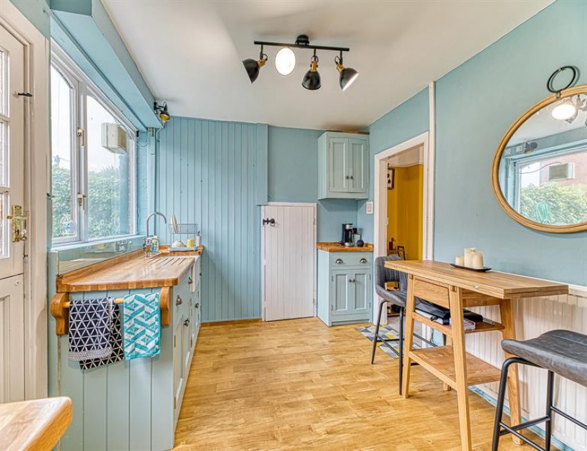 Images for Marsh Lane, Frodsham