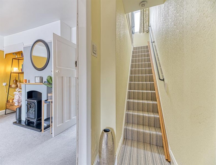 Images for Marsh Lane, Frodsham