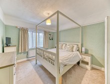 Images for Marsh Lane, Frodsham