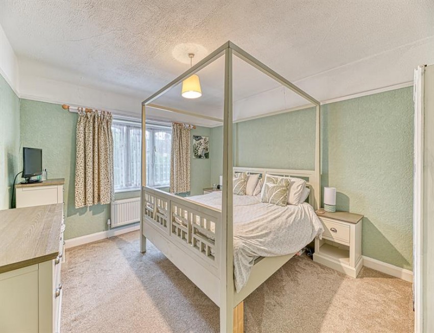 Images for Marsh Lane, Frodsham