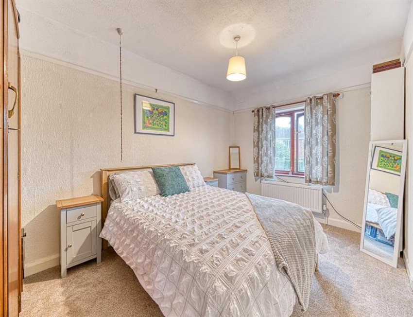 Images for Marsh Lane, Frodsham