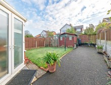 Images for Bracken Way, Frodsham