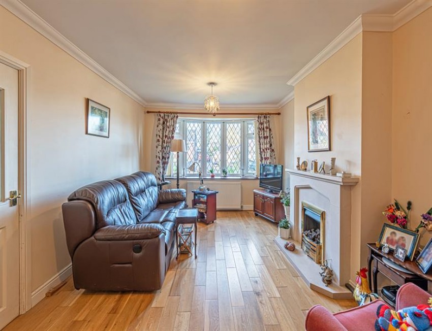 Images for Bracken Way, Frodsham