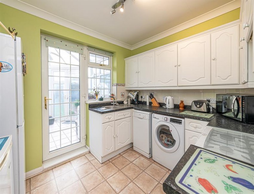 Images for Bracken Way, Frodsham