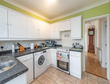 Images for Bracken Way, Frodsham