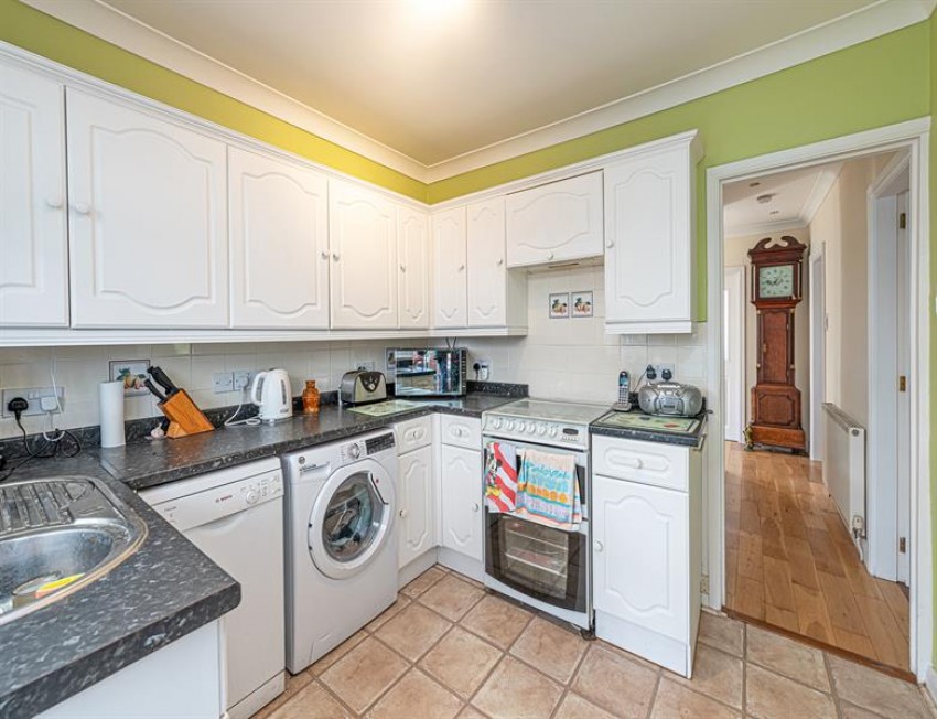 Images for Bracken Way, Frodsham