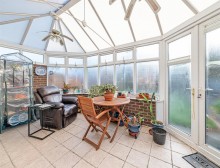 Images for Bracken Way, Frodsham