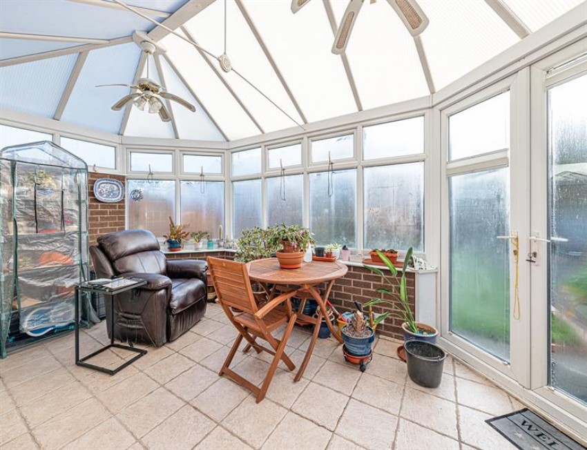 Images for Bracken Way, Frodsham
